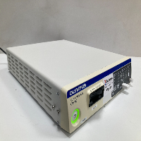 Olympus Evis Exera III CV-190 Endoscope Video Processor image 0